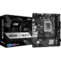 Asrock Intel LGA1700 H610M-H2 M.2