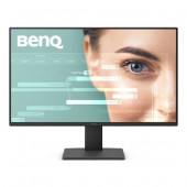 BenQ 24" GW2491 FHD (1920x1080) IPS 16:9, 100Hz, 1300:1, 5ms, 250cd/m2, HDMI, DP, tilt