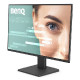 BenQ 24" GW2491 FHD (1920x1080) IPS 16:9, 100Hz, 1300:1, 5ms, 250cd/m2, HDMI, DP, tilt