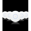 Ubiquiti UniFi AP AC PRO, 5-Pack, PoE Not Included