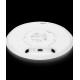 Ubiquiti UniFi AP AC PRO, 5-Pack, PoE Not Included