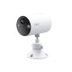 TP-Link Tapo C410 kameraSmart Wire-Free Indoor/Outdoor Security Camera
