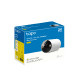 TP-Link Tapo C410 kameraSmart Wire-Free Indoor/Outdoor Security Camera