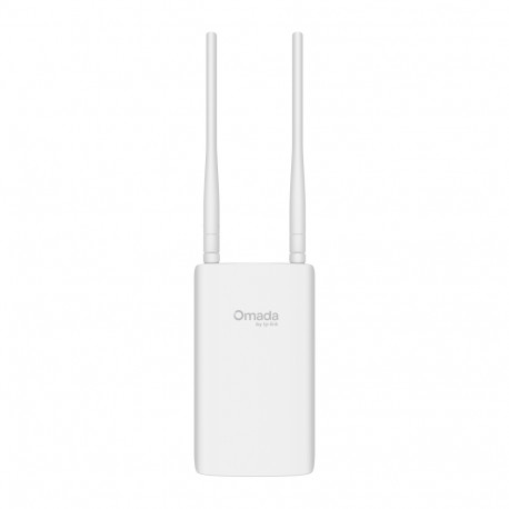 TP-Link Omada AX1800 Indoor/Outdoor WiFi 6 Access Point