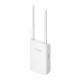 TP-Link Omada AX1800 Indoor/Outdoor WiFi 6 Access Point