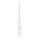 TP-Link Omada AX1800 Indoor/Outdoor WiFi 6 Access Point