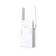 TP-Link BE3600 bežični pojačivač dometa WIFi 7(Range Extender)