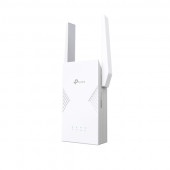 TP-Link BE3600 bežični pojačivač dometa WIFi 7(Range Extender)