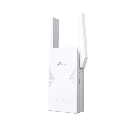 TP-Link BE3600 bežični pojačivač dometa WIFi 7(Range Extender)