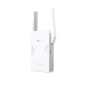 TP-Link BE3600 bežični pojačivač dometa WIFi 7(Range Extender)