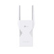 TP-Link BE3600 bežični pojačivač dometa WIFi 7(Range Extender)