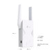 TP-Link BE3600 bežični pojačivač dometa WIFi 7(Range Extender)
