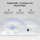 TP-Link BE3600 bežični pojačivač dometa WIFi 7(Range Extender)