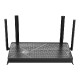 TP-Link  Archer BE3600 Dual-Band Wi-Fi 7 Router BE220
