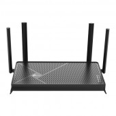 TP-Link  Archer BE3600 Dual-Band Wi-Fi 7 Router BE220