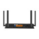 TP-Link  Archer BE3600 Dual-Band Wi-Fi 7 Router BE220