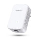 Mercusys ME10 bežični pojačivač dometa (Range Extender) 300Mbps (2.4GH), IEEE 802.11b/g/n 2.4 GHz, 1×LAN,