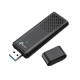 TP-LINK Archer TX20U, AX1800 WI FI USB adapter