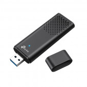 TP-LINK Archer TX20U, AX1800 WI FI USB adapter 