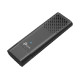 TP-LINK Archer TX20U, AX1800 WI FI USB adapter