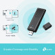 TP-LINK Archer TX20U, AX1800 WI FI USB adapter
