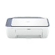 MFP HP Deskjet 2922 AiO A24HVB
