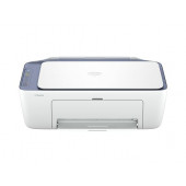MFP HP Deskjet 2922 AiO A24HVB