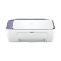 MFP HP Deskjet 2922 AiO A24HVB
