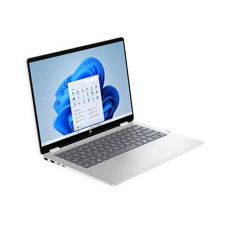 HP Prijenosno računalo OmniBook 5 Flip 14-fp0006nm, CF8J8EA