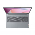 Lenovo prijenosno računalo IdeaPad Slim 3 15AMN8, 82XQ00H4SC