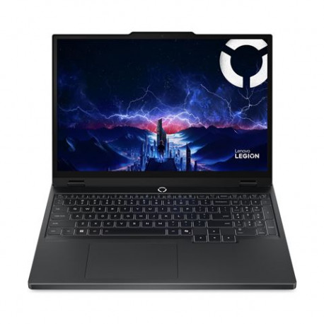 Lenovo prijenosno računalo Legion 5 15IAX10, 83F00032SC