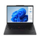 Lenovo prijenosno računalo ThinkPad T14 Gen 5 (Intel), 21ML00E5SC