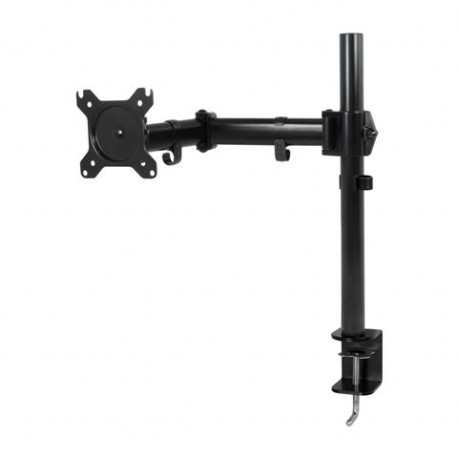 Nosač za monitor Arctic Z1 Basic
