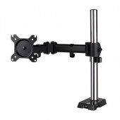 Nosač za monitor Arctic Z1 Gen 3