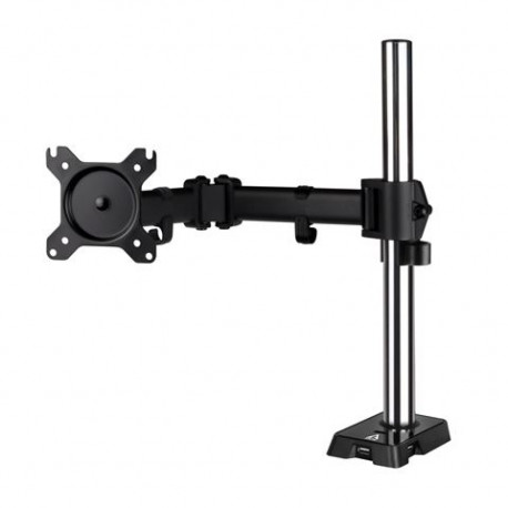Nosač za monitor Arctic Z1 Gen 3