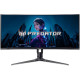 34"/Curved/OLED/3440x1440/240Hz/HDMI/ DP/USB-C/Audio/2Y