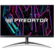 XB273UV3bmiiprzx, 27"/IPS/2560x1440/180Hz/HDMI/DP/USB-A/Audio/2Y