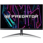 XB273UV3bmiiprzx, 27"/IPS/2560x1440/180Hz/HDMI/DP/USB-A/Audio/2Y