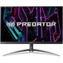 XB273UV3bmiiprzx, 27"/IPS/2560x1440/180Hz/HDMI/DP/USB-A/Audio/2Y