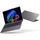 SFG16-61-R1KD, 16/2K OLED/Ryzen AI 7 350/32GB/S1TB/INT/W11H/GRY/2Y