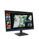 Lenovo ThinkVision S27-4e, IPS, VGA, HDMI, 100Hz