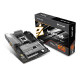 SAPPHIRE NITRO+ B850A WIFI7, AM5, DDR5