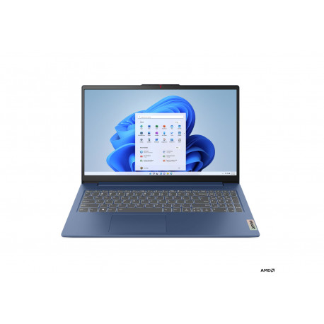 Lenovo Ideapad 3 R3-7320U/16GB/1TB/15,6"FHD/DOS