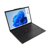 Lenovo T14 Gen5 U5-135U/64GB/2TB/14'WUXGA/W11P