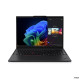 Lenovo T16 Gen 4 R7-350/64GB/1TB/16''WUXGA/W11P