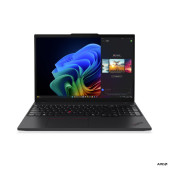 Lenovo T16 Gen 4 R7-350/64GB/1TB/16''WUXGA/W11P