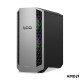 Lenovo LOQ Tower R7-8745HX/32GB/1TB/5050/DOS