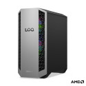 Lenovo LOQ Tower R7-8745HX/32GB/1TB/5050/DOS