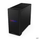 Lenovo Legion T5 R7-7800X3D/32GB/1TB/5060Ti/DOS