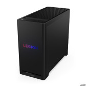 Lenovo Legion T5 R7-7800X3D/32GB/1TB/5060Ti/DOS